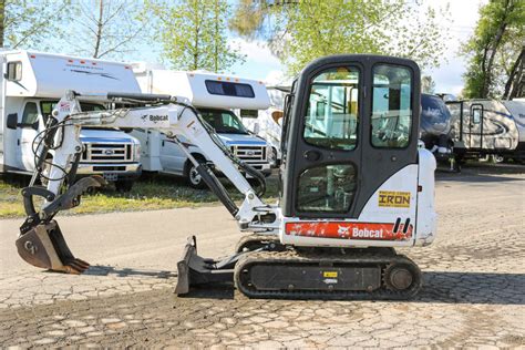 2011 bobcat 325g mini excavator|bobcat 325 excavator for sale.